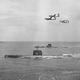 Image for article titled Inside The Absolutely Wild Ride Of The USS Chopper
